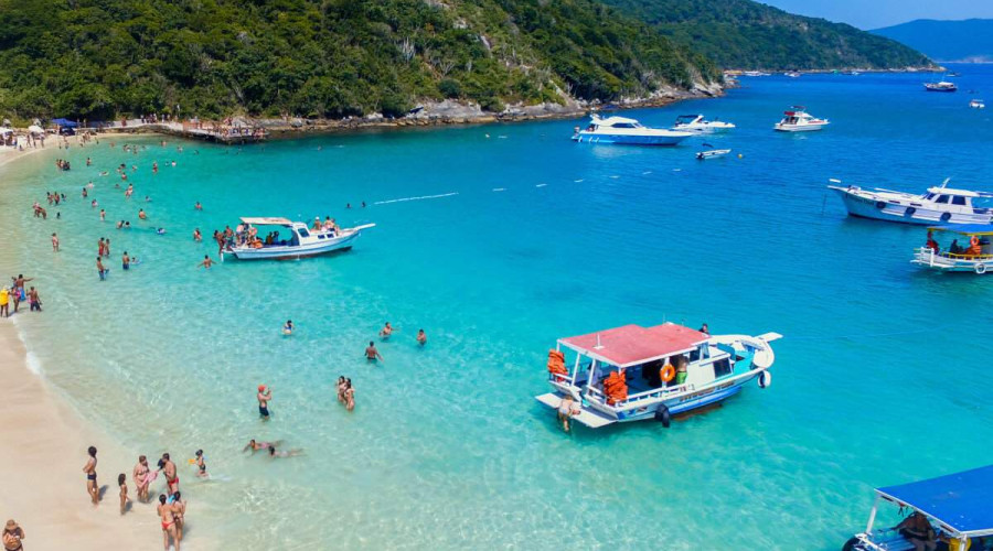 Get to know the best destinations for Holy Week Easter 2019