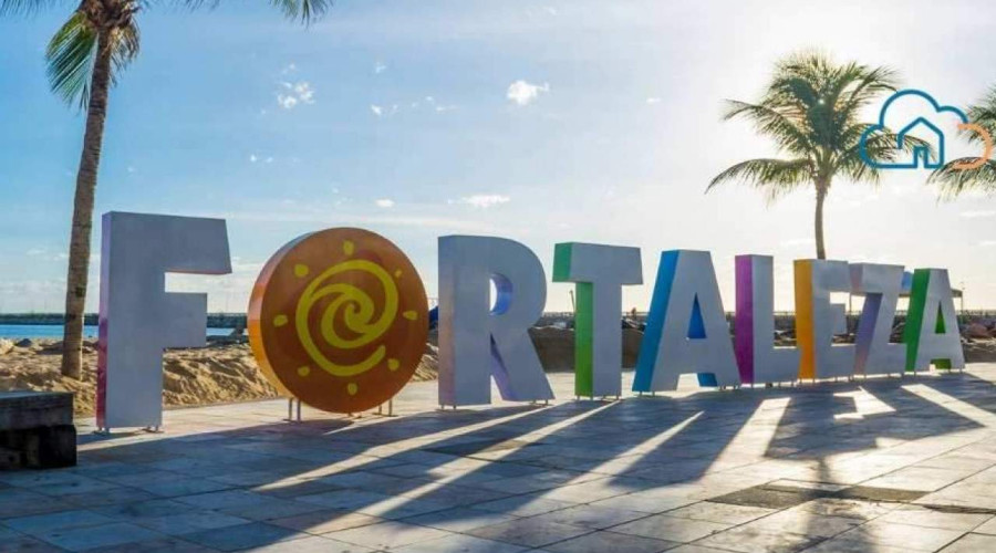 O que fazer em Fortaleza ?