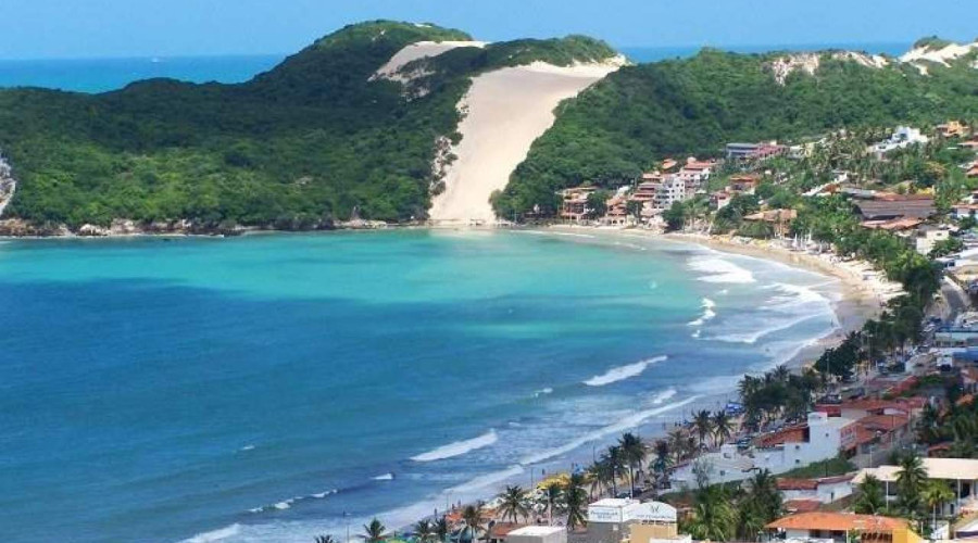 O que fazer em Natal RN ?