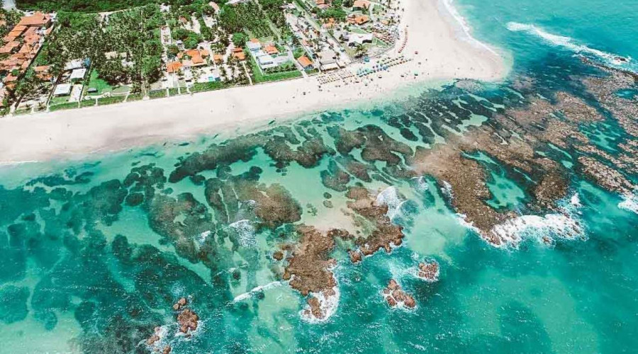 O que fazer em Pernambuco ?
