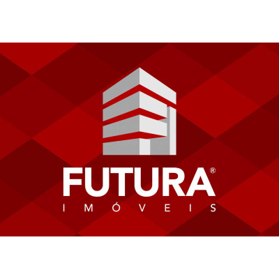 FUTURA IMÓVEIS
