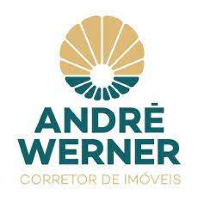 Imobiliária André Werner