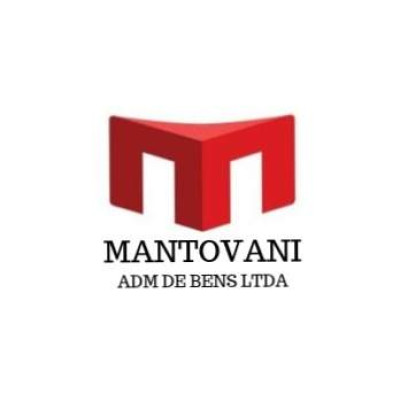 Caio Mantovani