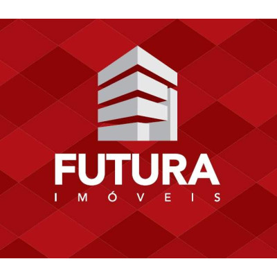 Futura Mariscal