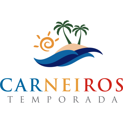 Carneiros Temporada