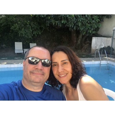Marcelo Dutra Vissotto