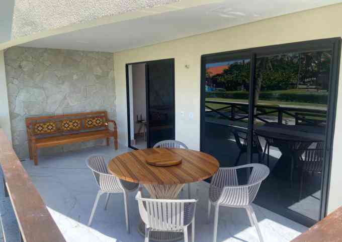 AQUAVILLE RESORT