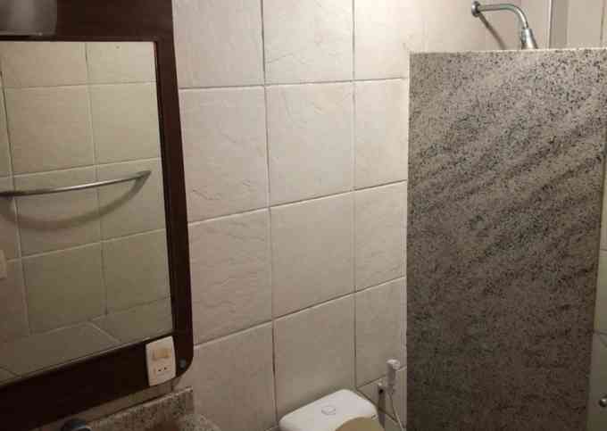 Espaço Amigos do Renan