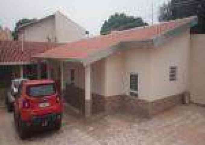 Quarto para Locação, Campinas / SP, bairro Jardim Santa Genebra